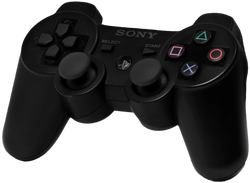 PlayStation 3 Slim System 160GB (Refurbished) (Online Order Only)