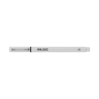 Winsor & Newton: Fineliner - Black 1.0 (ONLINE ORDER ONLY)