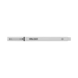 Winsor & Newton: Fineliner - Black 1.0 (ONLINE ORDER ONLY)