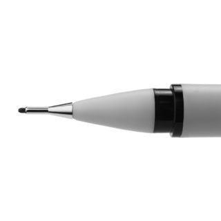 Winsor & Newton: Fineliner - Black 0.5 (ONLINE ORDER ONLY)