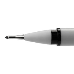 Winsor & Newton: Fineliner - Black 0.8 (ONLINE ORDER ONLY)