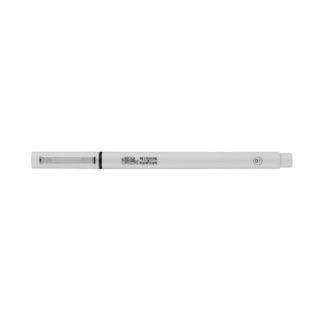 Winsor & Newton: Fineliner - Black 0.1 (ONLINE ORDER ONLY)
