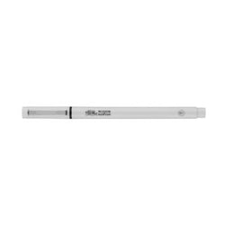 Winsor & Newton: Fineliner - Black 0.1 (ONLINE ORDER ONLY)