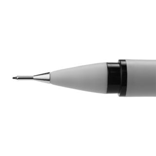 Winsor & Newton: Fineliner - Black 0.1 (ONLINE ORDER ONLY)