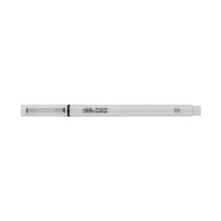 Winsor & Newton: Fineliner - Black 0.3 (ONLINE ORDER ONLY)