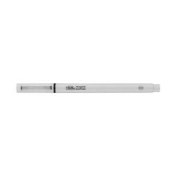 Winsor & Newton: Fineliner - Black 0.3 (ONLINE ORDER ONLY)