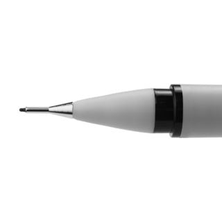 Winsor & Newton: Fineliner - Black 0.3 (ONLINE ORDER ONLY)