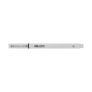 Winsor & Newton: Fineliner - Black 1.0 (ONLINE ORDER ONLY)