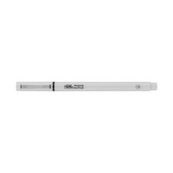 Winsor & Newton: Fineliner - Black 1.0 (ONLINE ORDER ONLY)