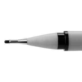 Winsor & Newton: Fineliner - Black 1.0 (ONLINE ORDER ONLY)