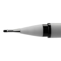 Winsor & Newton: Fineliner - Black 1.0 (ONLINE ORDER ONLY)