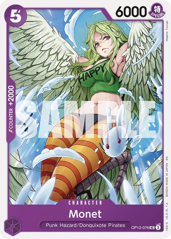 Monet [Legacy of the Master] (ONLINE ORDER ONLY)