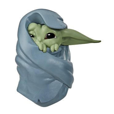 Star Wars: The Bounty Collection - The Child #5 Blanket Wrapped (ONLINE ORDER ONLY)