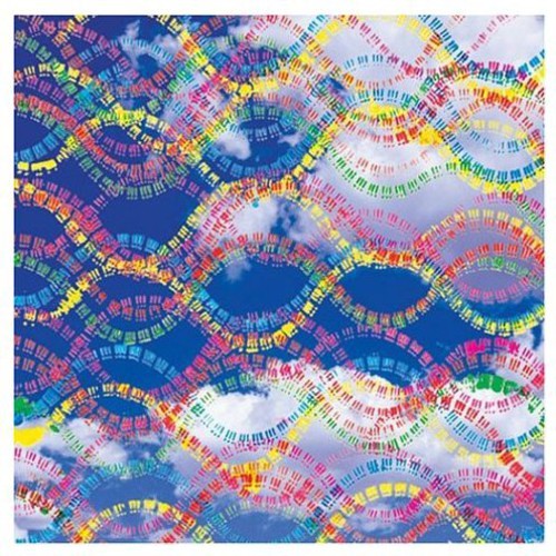 Louden Up Now [2 CD]