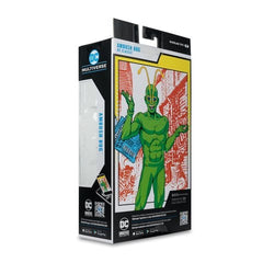 McFarlane Toys DC Multiverse 7-Inch Scale Action Figure - Select Figure(s) (Online Order Only)