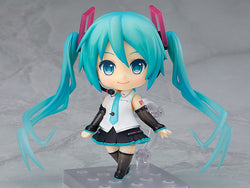 Nendoroid: Hatsune Miku - Hatsune Miku V4X #1309 (ONLINE ORDER ONLY)