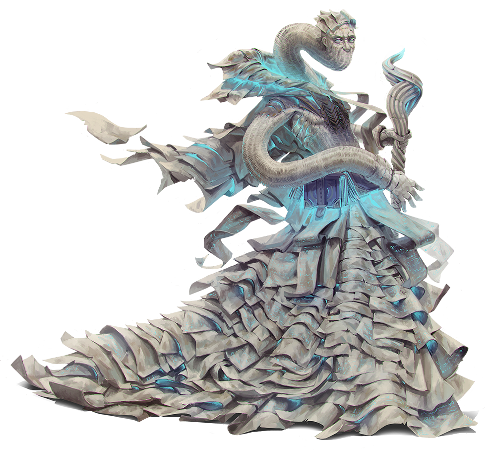 Battlezoo Bestiary for Foundry VTT (Online Order Only)