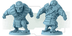 Marvel United: Tales of Asgard - Kickstarter Exclusive (ONLINE ORDER ONLY)