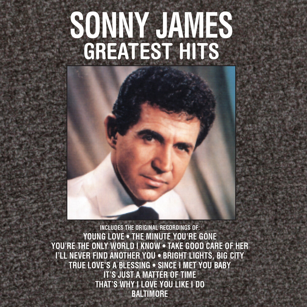 Greatest Hits 1 [CD]