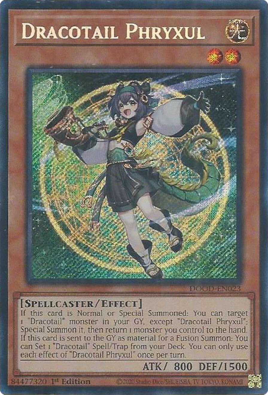 Royal Decree [DB2-EN106] Super Rare