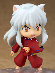 Nendoroid: Inuyasha - Inuyasha #1300 (ONLINE ORDER ONLY)