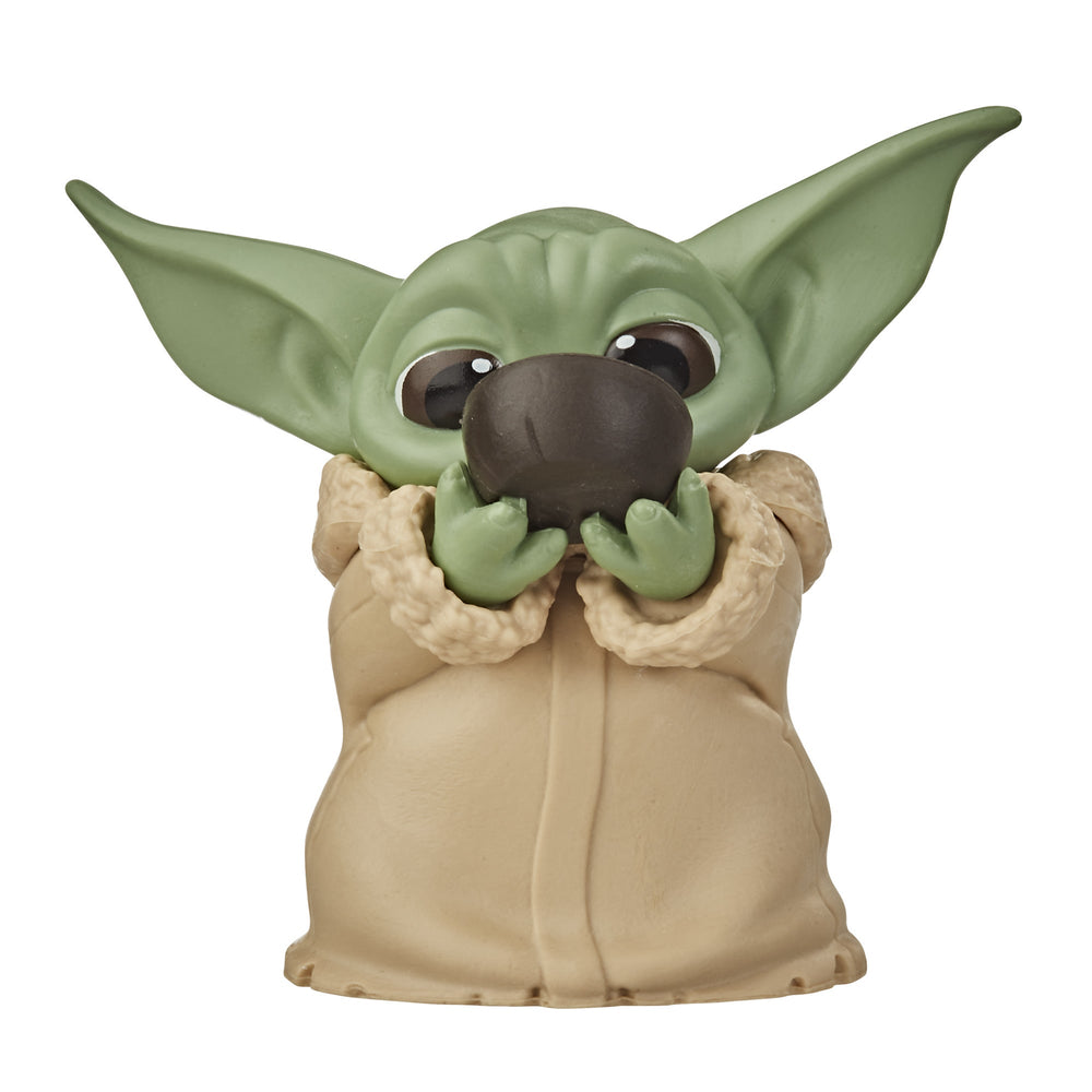 Star Wars: The Bounty Collection - The Child #2 Sipping Soup (ONLINE ORDER ONLY)