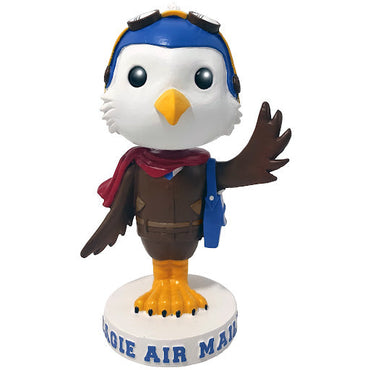 Eagle Air Mail Usps United States Postal Service Mail Carrier Bobblehead (ONLINE ORDER ONLY)