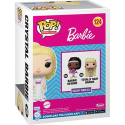 Funko Pop! Retro Toys Vinyl Figures - Select Figure(s) (Online Order Only)
