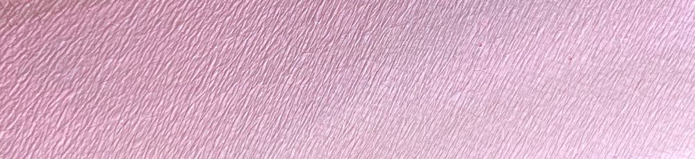 6 - Sakura (Pink) Water Activated Graphic Liner