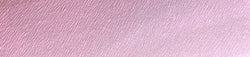 6 - Sakura (Pink) Water Activated Graphic Liner