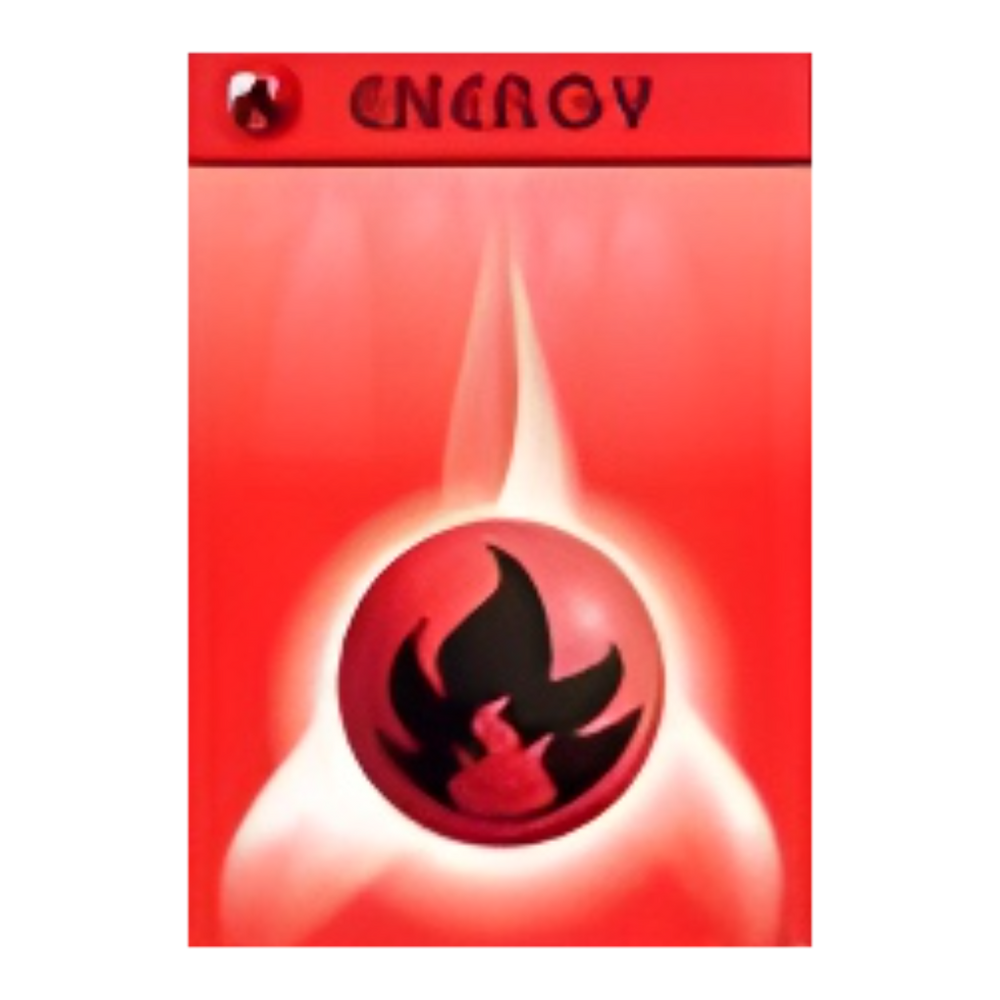 Pokemon TCG: Energy Booster Box Break (ONLINE ORDER ONLY)