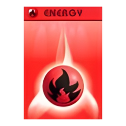Pokemon TCG: Energy Booster Box Break (ONLINE ORDER ONLY)