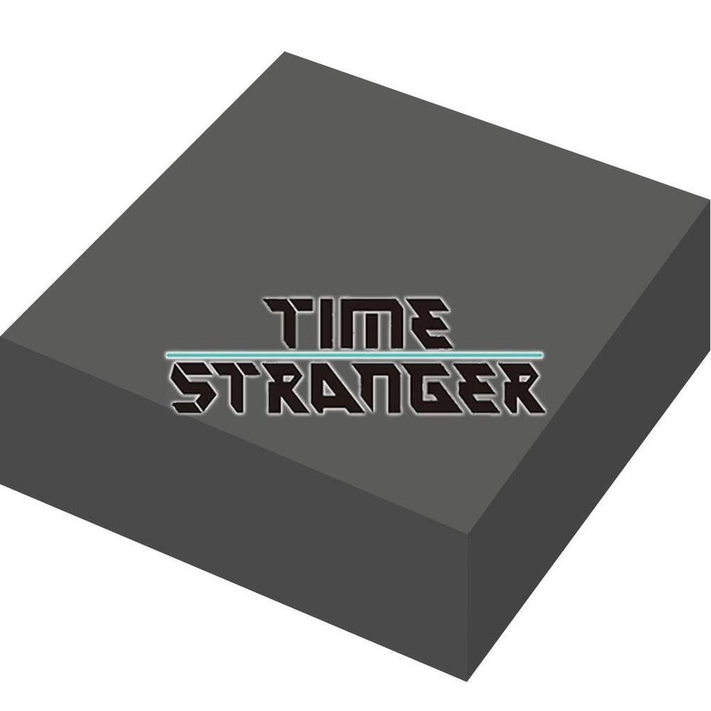 Time Stranger Booster Box [BT-24] (ONLINE ORDER ONLY)