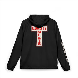 Windbreaker Jacket (ONLINE ORDER ONLY)