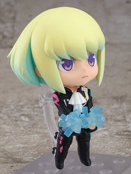 Nendoroid: PROMARE - Lio Fotia #1314 (ONLINE ORDER ONLY)