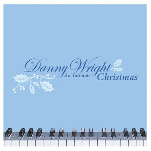 An Intimate Christmas [CD]