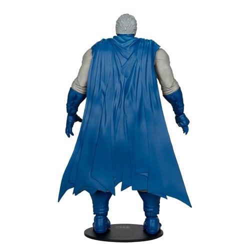 McFarlane Toys DC Collector Edition 7-Inch Scale Action Figure - Select Figure(s) (Online Order Only)