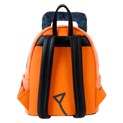 Chainsaw Man Pochita Plush Cosplay Mini-Backpack (ONLINE ORDER ONLY)