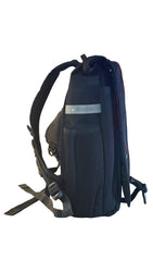 PlayStation 3 System Black Backpack (Online Order Only)