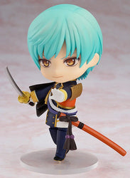 Touken Ranbu -ONLINE- Nendoroid 581 Ichigo Hitohuri (ONLINE ORDER ONLY)
