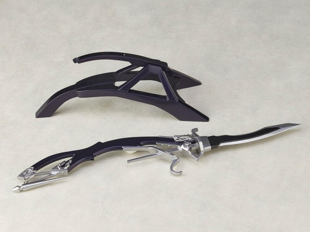 Revoltech: Evangelion Evolution - EVA-01 Natayanagi Action Figure (ONLINE ORDER ONLY)