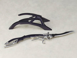 Revoltech: Evangelion Evolution - EVA-01 Natayanagi Action Figure (ONLINE ORDER ONLY)