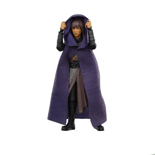 Star Wars The Acolyte - The Vintage Collection 3 3/4-Inch  Action Figure - Select Figure(s) (Online Order Only)