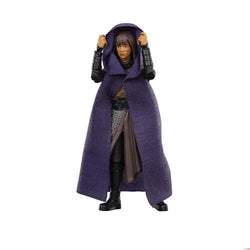 Star Wars The Acolyte - The Vintage Collection 3 3/4-Inch  Action Figure - Select Figure(s) (Online Order Only)