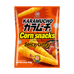 Koikeya Karamucho Chips (ONLINE ORDER ONLY)