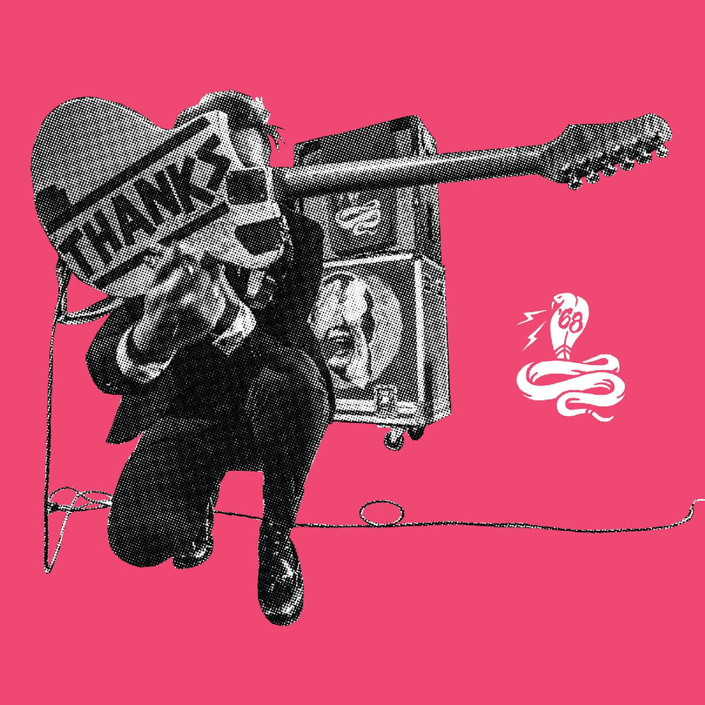 Summertime Blues [Vinyl] (ONLINE ORDER ONLY)