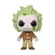 Beetlejuice 2 Beetlejuice Funko Pop! Vinyl Figure #1689 (ONLINE ORDER ONLY)