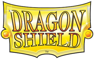 Dragon Shields Japanese: (60) Matte Night Blue - Anime Imports LLC