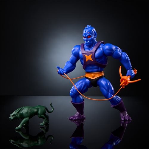 Masters of the Universe Origins Action Figure - Select Figure(s) (Online Order Only)