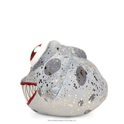 Phunny Plush: D&D - Eye Monger (ONLINE ORDER ONLY)